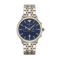 Годинник EMPORIO ARMANI AR1847 Годинник EMPORIO ARMANI AR1847