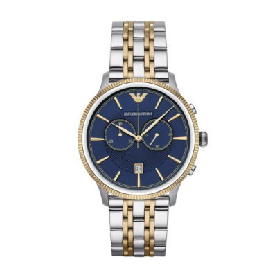 Годинник EMPORIO ARMANI AR1847 Годинник EMPORIO ARMANI AR1847