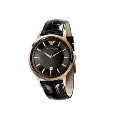 Годинник EMPORIO ARMANI AR2425 Годинник EMPORIO ARMANI AR2425