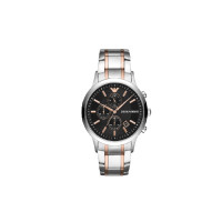 Годинник EMPORIO ARMANI AR11165