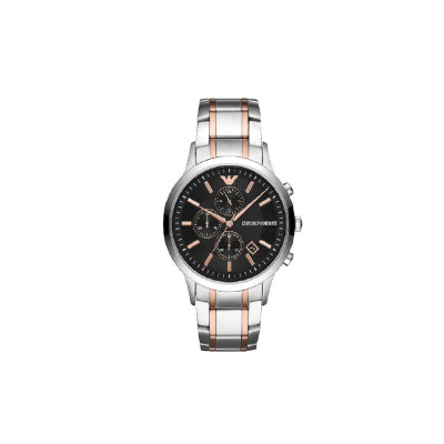 Годинник EMPORIO ARMANI AR11165 Годинник EMPORIO ARMANI AR11165