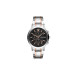 Годинник EMPORIO ARMANI AR11165
