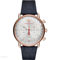 Годинник EMPORIO ARMANI AR11123 Годинник EMPORIO ARMANI AR11123