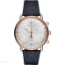 Годинник EMPORIO ARMANI AR11123
