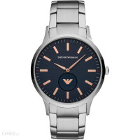Годинник EMPORIO ARMANI AR11137 Годинник EMPORIO ARMANI AR11137