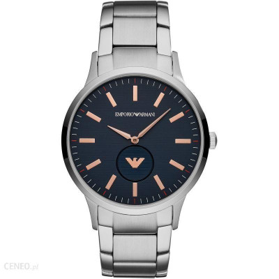 Годинник EMPORIO ARMANI AR11137 Годинник EMPORIO ARMANI AR11137