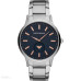 Годинник EMPORIO ARMANI AR11137