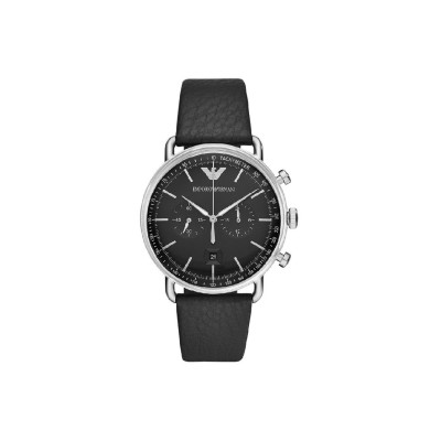 Годинник EMPORIO ARMANI AR11143 Годинник EMPORIO ARMANI AR11143