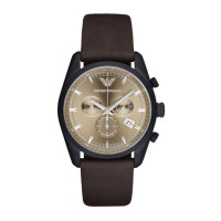 Годинник EMPORIO ARMANI AR6078 Годинник EMPORIO ARMANI AR6078
