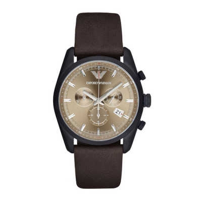 Годинник EMPORIO ARMANI AR6078 Годинник EMPORIO ARMANI AR6078