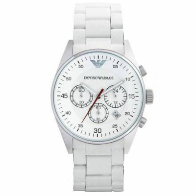 Годинник EMPORIO ARMANI AR5859 Годинник EMPORIO ARMANI AR5859