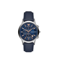 Годинник EMPORIO ARMANI AR11216 Годинник EMPORIO ARMANI AR11216
