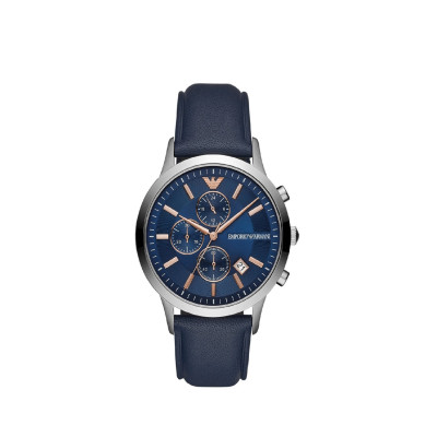 Годинник EMPORIO ARMANI AR11216 Годинник EMPORIO ARMANI AR11216