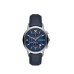 Годинник EMPORIO ARMANI AR11216