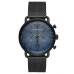 Годинник EMPORIO ARMANI AR11201