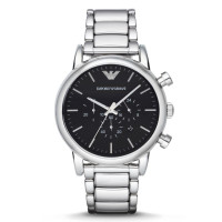Годинник EMPORIO ARMANI AR1894 Годинник EMPORIO ARMANI AR1894