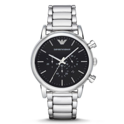 Годинник EMPORIO ARMANI AR1894 Годинник EMPORIO ARMANI AR1894