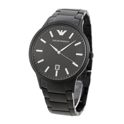 Годинник EMPORIO ARMANI AR11079 Годинник EMPORIO ARMANI AR11079