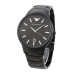 Годинник EMPORIO ARMANI AR11079