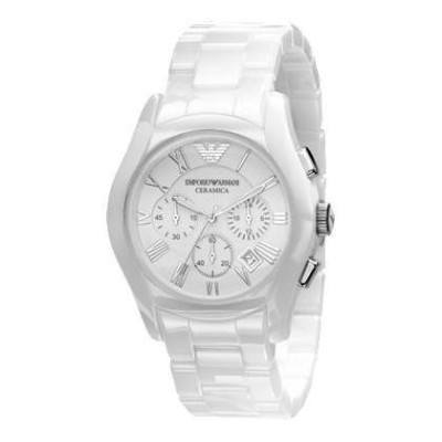 Годинник EMPORIO ARMANI AR1403 Годинник EMPORIO ARMANI AR1403