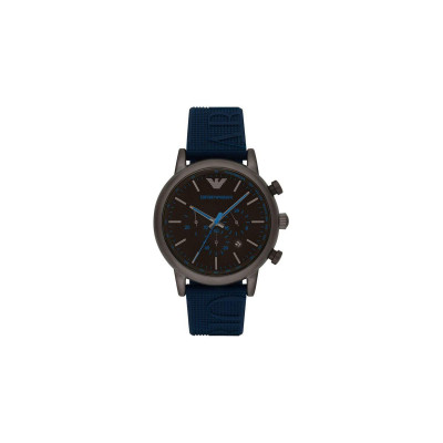 Годинник EMPORIO ARMANI AR11023