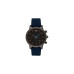 Годинник EMPORIO ARMANI AR11023