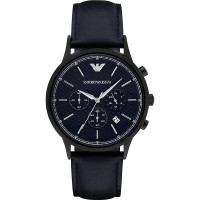 Годинник EMPORIO ARMANI AR2481