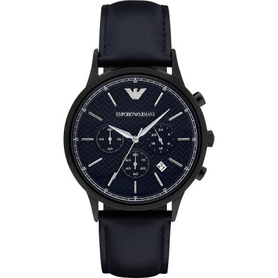 Годинник EMPORIO ARMANI AR2481 Годинник EMPORIO ARMANI AR2481