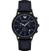 Годинник EMPORIO ARMANI AR2481