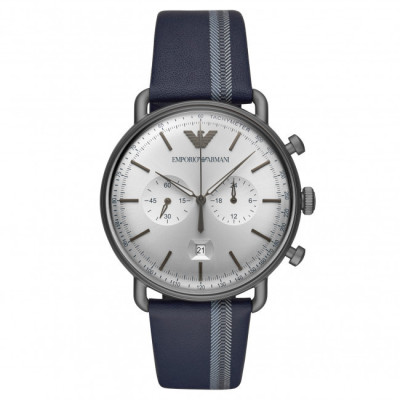 Годинник EMPORIO ARMANI AR11202 Годинник EMPORIO ARMANI AR11202