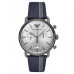 Годинник EMPORIO ARMANI AR11202