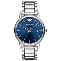 Годинник EMPORIO ARMANI AR11089 Годинник EMPORIO ARMANI AR11089