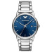 Годинник EMPORIO ARMANI AR11089