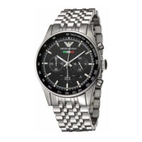 Годинник EMPORIO ARMANI AR5983