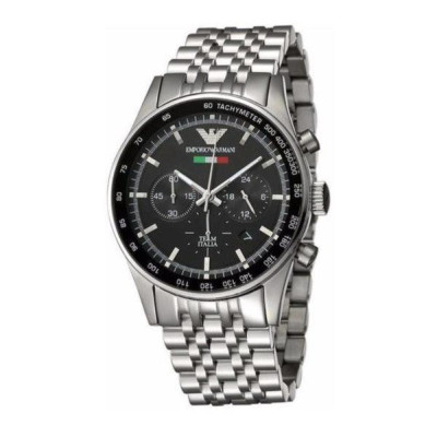 Годинник EMPORIO ARMANI AR5983 Годинник EMPORIO ARMANI AR5983