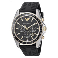 Годинник EMPORIO ARMANI AR80003 Годинник EMPORIO ARMANI AR80003