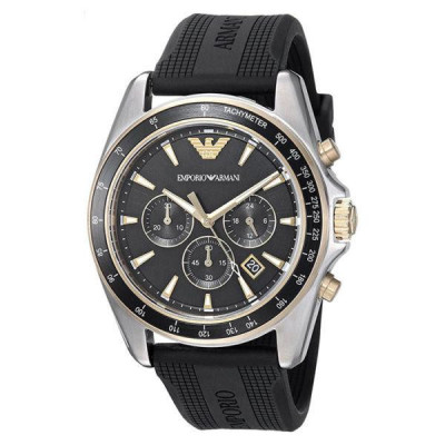 Годинник EMPORIO ARMANI AR80003 Годинник EMPORIO ARMANI AR80003