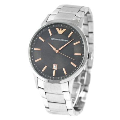 Годинник EMPORIO ARMANI AR2514 Годинник EMPORIO ARMANI AR2514