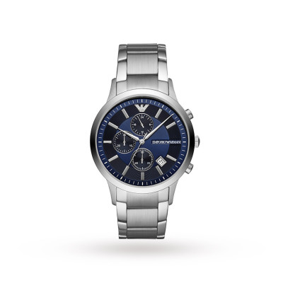 Годинник EMPORIO ARMANI AR11164 Годинник EMPORIO ARMANI AR11164