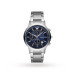 Годинник EMPORIO ARMANI AR11164