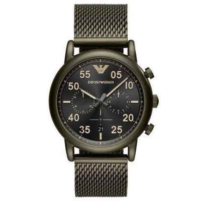 Годинник EMPORIO ARMANI AR11115 Годинник EMPORIO ARMANI AR11115