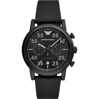 Годинник EMPORIO ARMANI AR11133 Годинник EMPORIO ARMANI AR11133