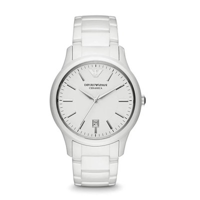 Годинник EMPORIO ARMANI AR1476