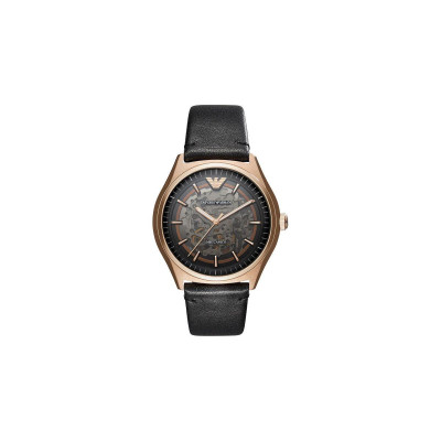 Годинник EMPORIO ARMANI AR60004 Годинник EMPORIO ARMANI AR60004