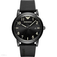 Годинник EMPORIO ARMANI AR11071 Годинник EMPORIO ARMANI AR11071