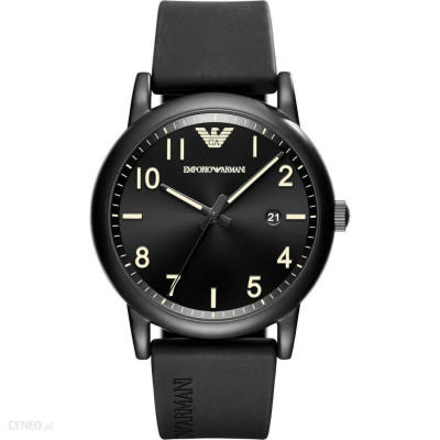 Годинник EMPORIO ARMANI AR11071 Годинник EMPORIO ARMANI AR11071