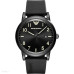 Годинник EMPORIO ARMANI AR11071