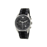 Годинник EMPORIO ARMANI AR5866 Годинник EMPORIO ARMANI AR5866
