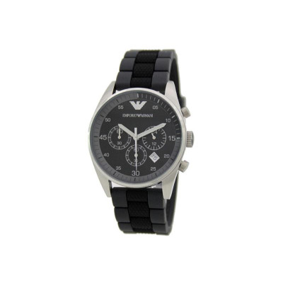 Годинник EMPORIO ARMANI AR5866 Годинник EMPORIO ARMANI AR5866