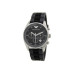 Годинник EMPORIO ARMANI AR5866